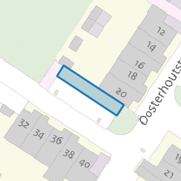 Perceel AHM03-AC-5370