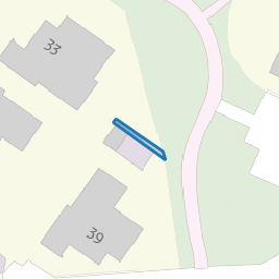 Perceel AHM03-AC-5372