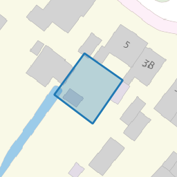 Perceel AHM03-AC-5375