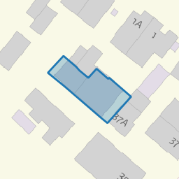 Perceel AHM03-AC-5377