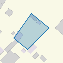 Perceel AHM03-AC-5379