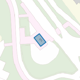 Perceel AHM03-AC-5385