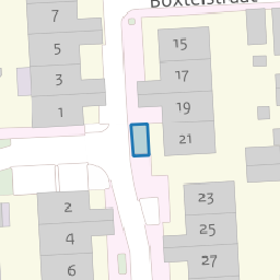 Perceel AHM03-AC-5387