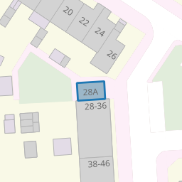 Perceel AHM03-AC-5389