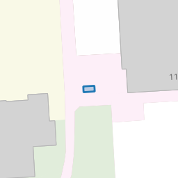 Perceel AHM03-AC-5391