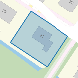 Perceel AHM03-AC-5395