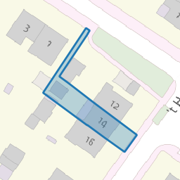 Perceel AHM03-AC-5402