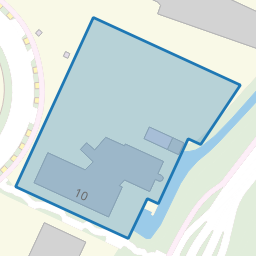 Perceel AHM03-AC-5424