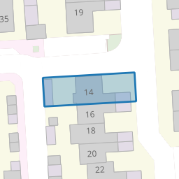 Perceel AHM03-AC-5426