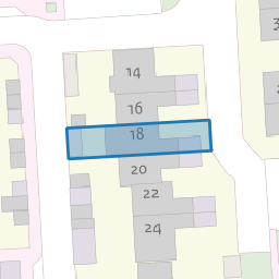 Perceel AHM03-AC-5428