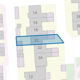 Perceel AHM03-AC-5429