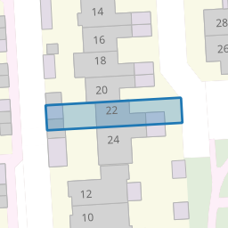 Perceel AHM03-AC-5430