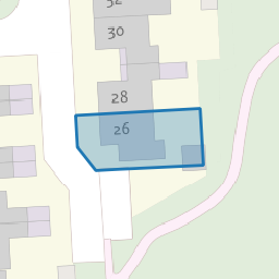 Perceel AHM03-AC-5432