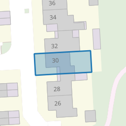 Perceel AHM03-AC-5434