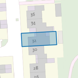 Perceel AHM03-AC-5435