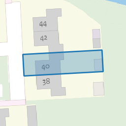 Perceel AHM03-AC-5437