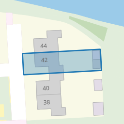 Perceel AHM03-AC-5438