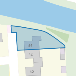 Perceel AHM03-AC-5439