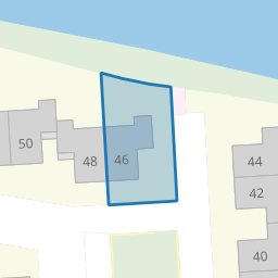 Perceel AHM03-AC-5440