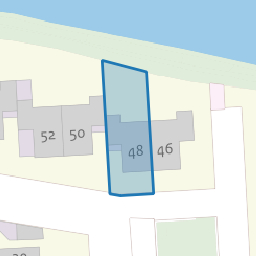 Perceel AHM03-AC-5441