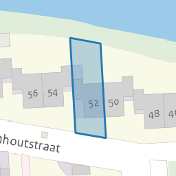 Perceel AHM03-AC-5443