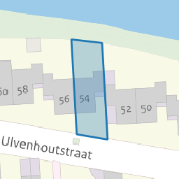 Perceel AHM03-AC-5444