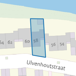 Perceel AHM03-AC-5446