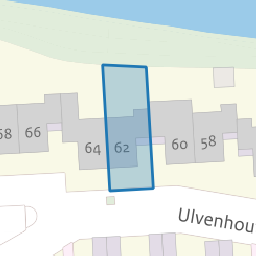 Perceel AHM03-AC-5448