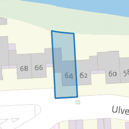 Perceel AHM03-AC-5449