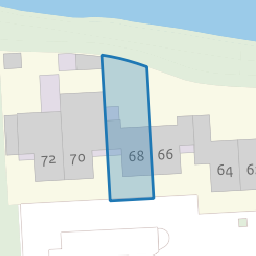Perceel AHM03-AC-5451
