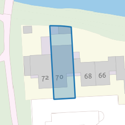 Perceel AHM03-AC-5452