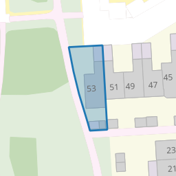 Perceel AHM03-AC-5454