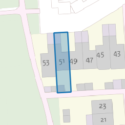 Perceel AHM03-AC-5455