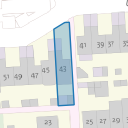 Perceel AHM03-AC-5459