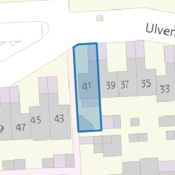 Perceel AHM03-AC-5461