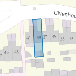 Perceel AHM03-AC-5462