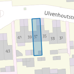 Perceel AHM03-AC-5463