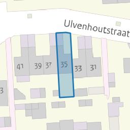 Perceel AHM03-AC-5464