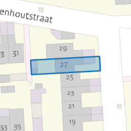 Perceel AHM03-AC-5469