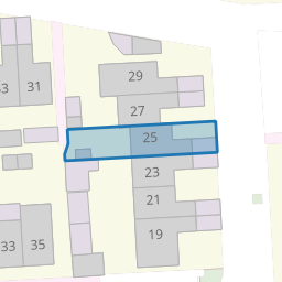 Perceel AHM03-AC-5470