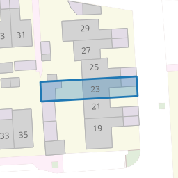 Perceel AHM03-AC-5471