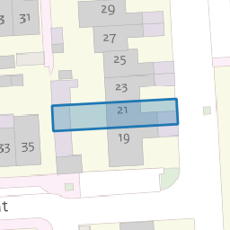 Perceel AHM03-AC-5472