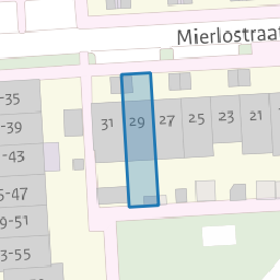 Perceel AHM03-AC-5484