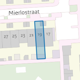 Perceel AHM03-AC-5489