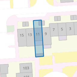 Perceel AHM03-AC-5493