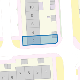 Perceel AHM03-AC-5505