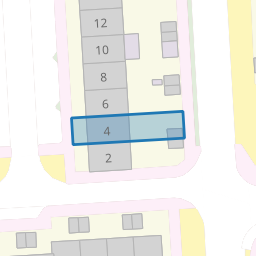 Perceel AHM03-AC-5506