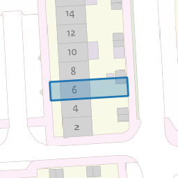 Perceel AHM03-AC-5507