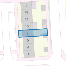 Perceel AHM03-AC-5508