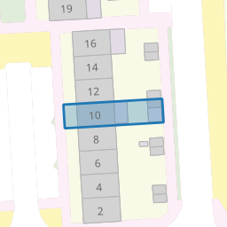 Perceel AHM03-AC-5509